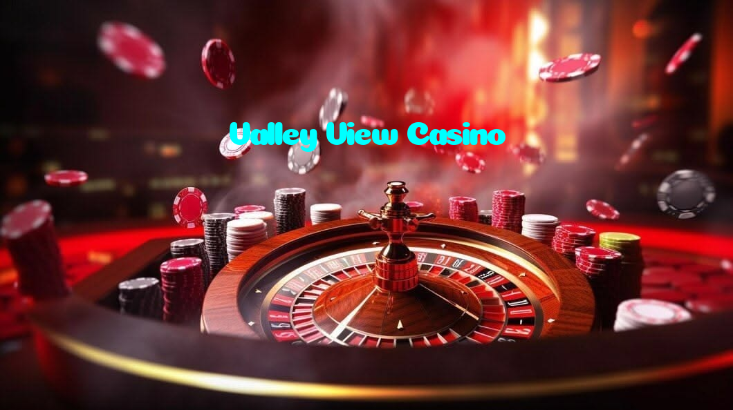 Valley View Casino خوش آمدید بونس +600% پیشکش موبائل ایپ کے پروموشن سیکشن میں دکھائی دیتی ہے۔
