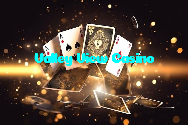 making first deposit on Valley View Casino website using local payment methods in Pakistan