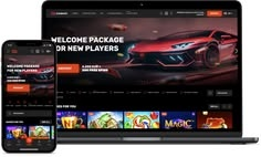 Valley View Casino casino presented on mobile device in Pakistan with slots and live games