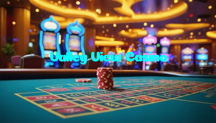Valley View Casino خوش آمدید بونس +600% پیشکش موبائل ایپ کے پروموشن سیکشن میں دکھائی دیتی ہے۔