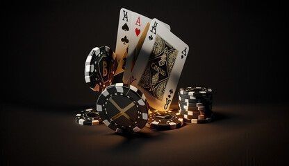 Valley View Casino پر آن لائن سلاٹس کے بارے میں