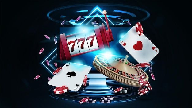 Valley View Casino کیسینو میں رولیٹی گیمز کے بارے میں معلومات