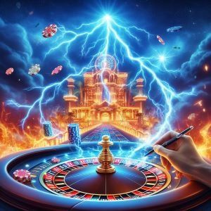 Valley View Casino پاکستان کیسینو میں بلیک جیک گیمز