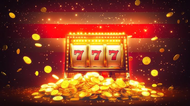 Valley View Casino کیسینو میں پوکر گیمز