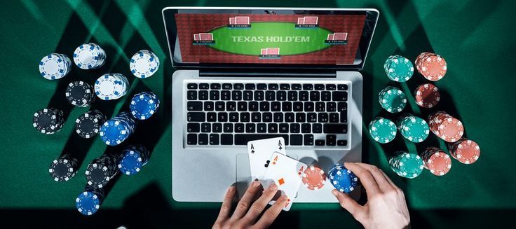 Valley View Casino کھلاڑیوں کے لیے لائیو کیسینو سیکشن