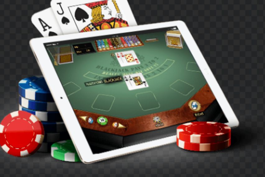 Valley View Casino میں پاکستان کے کھلاڑیوں کے لیے ٹاپ گیمز