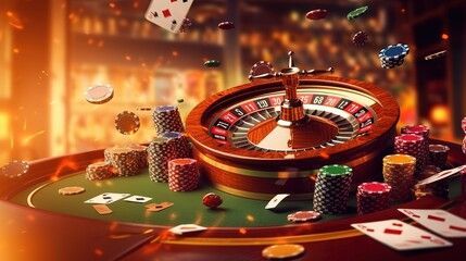 ایک اکاؤنٹ بنائیں یا Valley View Casino کیسینو میں لاگ ان کریں۔