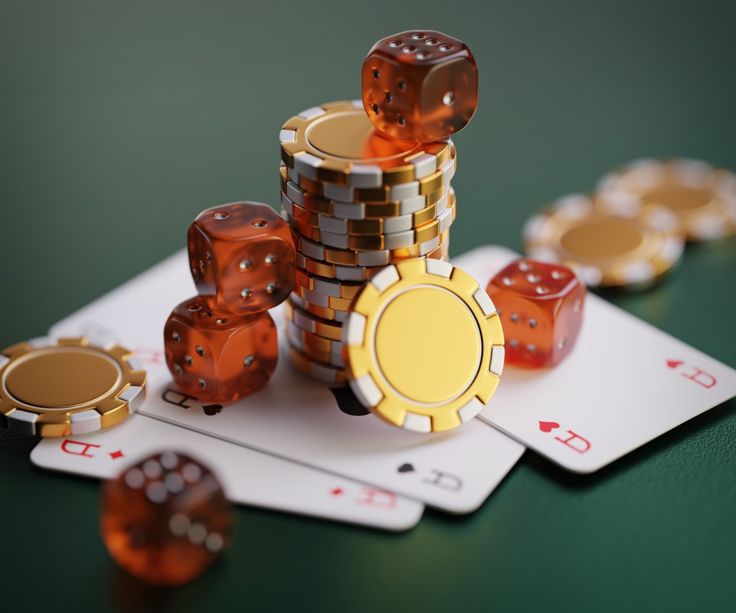 Valley View Casino سائٹ پر خرید بونس کے ساتھ سلاٹس