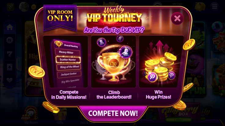 پاکستان میں Valley View Casino کا آن لائن کیسینو سیکشن کھولیں۔