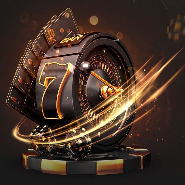 Valley View Casino کیسینو میں ایک آن لائن گیم کا انتخاب کریں۔