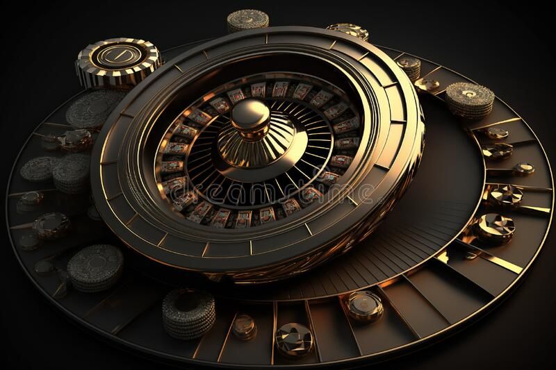 Valley View Casino کیسینو میں سلاٹ کھیلنا شروع کریں۔