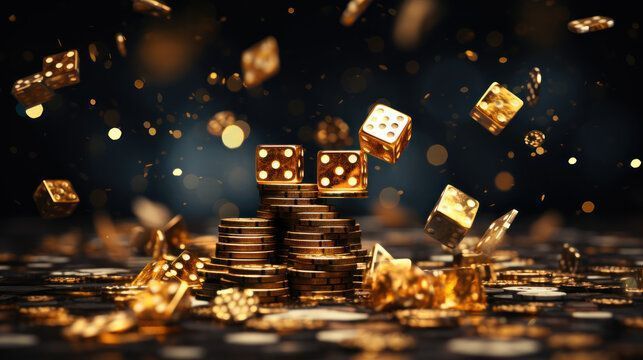 Valley View Casino آن لائن کیسینو میں اصل گیمز